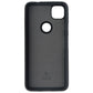 Bellroy Leather Series Case for Google Pixel 4a - Caramel Cell Phone - Cases, Covers & Skins Bellroy    - Simple Cell Bulk Wholesale Pricing - USA Seller