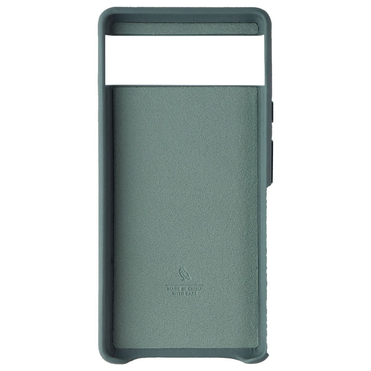 Bellroy Leather Series Case for Google Pixel 6 - Sea Mist Cell Phone - Cases, Covers & Skins Bellroy    - Simple Cell Bulk Wholesale Pricing - USA Seller