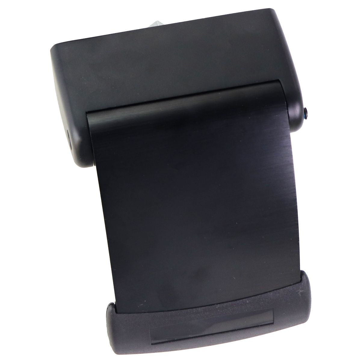 Adams Rite ASSA ABLOY Standard 4500/4700 Push to Left Deadlatch Paddle - Black Home Improvement - Other Home Improvement Adams Rite    - Simple Cell Bulk Wholesale Pricing - USA Seller