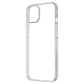 Evutec Eco Series Case for Apple iPhone 13 / 14 - Clear Cell Phone - Cases, Covers & Skins Evutec    - Simple Cell Bulk Wholesale Pricing - USA Seller