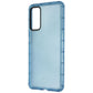 Nimbus9 Phantom 2 Flexible Gel Case for Samsung Galaxy S20 FE 5G UW - Blue Cell Phone - Cases, Covers & Skins Nimbus9    - Simple Cell Bulk Wholesale Pricing - USA Seller