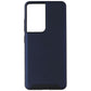 Nimbus9 Cirrus 2 Series Case for Samsung Galaxy S21 Ultra 5G - Midnight Blue Cell Phone - Cases, Covers & Skins Nimbus9    - Simple Cell Bulk Wholesale Pricing - USA Seller