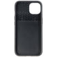 Incipio Stashback Series Card Case for Apple iPhone 13 / 14 - Jet Black Cell Phone - Cases, Covers & Skins Incipio    - Simple Cell Bulk Wholesale Pricing - USA Seller