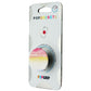 PopSockets PopGrip Phone Grip with Expanding Kickstand - Desert Sunrise Cell Phone - Mounts & Holders PopSockets    - Simple Cell Bulk Wholesale Pricing - USA Seller
