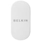 Belkin (5V/1A) Single USB Power Wall Adapter - White (F8Z222) Cell Phone - Chargers & Cradles Belkin    - Simple Cell Bulk Wholesale Pricing - USA Seller