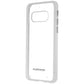 PureGear Slim Shell Series Case for Samsung Galaxy S10e - Clear Cell Phone - Cases, Covers & Skins PureGear    - Simple Cell Bulk Wholesale Pricing - USA Seller