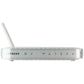 Netgear Wireless-G G54 Internet Router (WGR614) - White Modem-Router Combos Netgear    - Simple Cell Bulk Wholesale Pricing - USA Seller