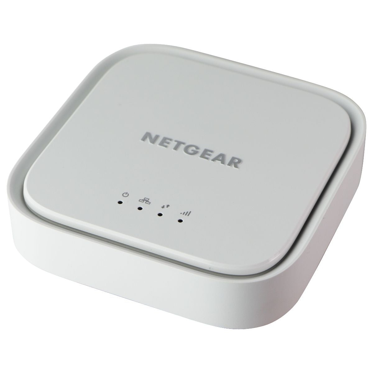 NETGEAR 4G LTE Broadband Modem (LM1200) – Simple Cell Bulk