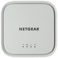 NETGEAR 4G LTE Broadband Modem (LM1200) Networking - Modems Netgear    - Simple Cell Bulk Wholesale Pricing - USA Seller