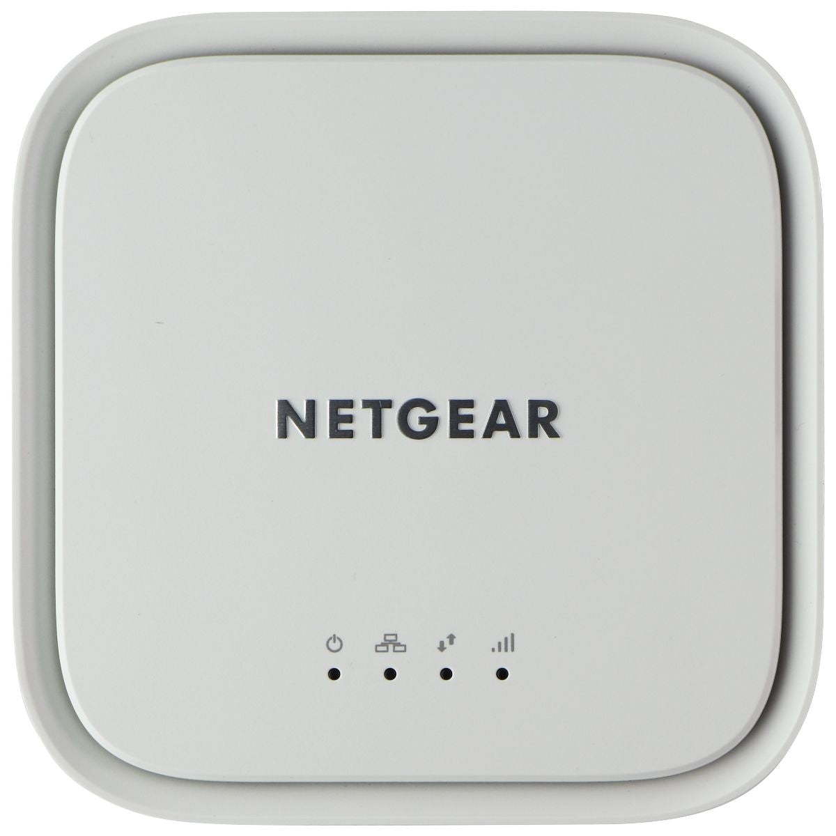 NETGEAR 4G LTE Broadband Modem (LM1200) – Simple Cell Bulk