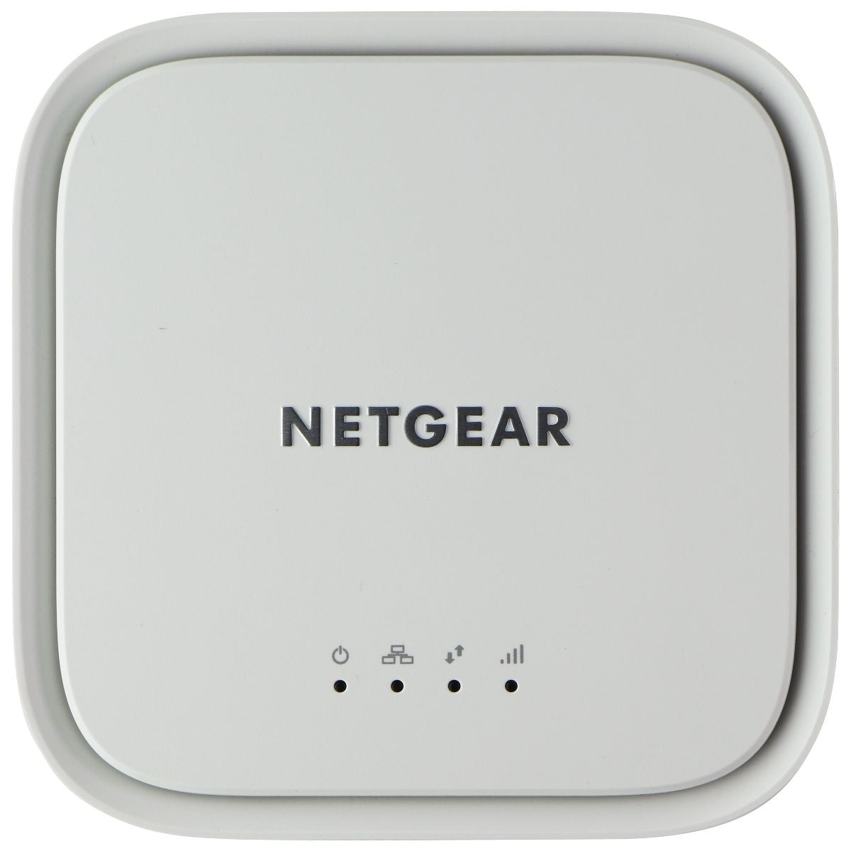 NETGEAR 4G LTE Modem - LM1200, Mobile Broadband