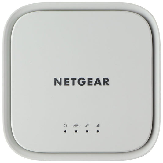 NETGEAR 4G LTE Broadband Modem (LM1200) Networking - Modems Netgear    - Simple Cell Bulk Wholesale Pricing - USA Seller