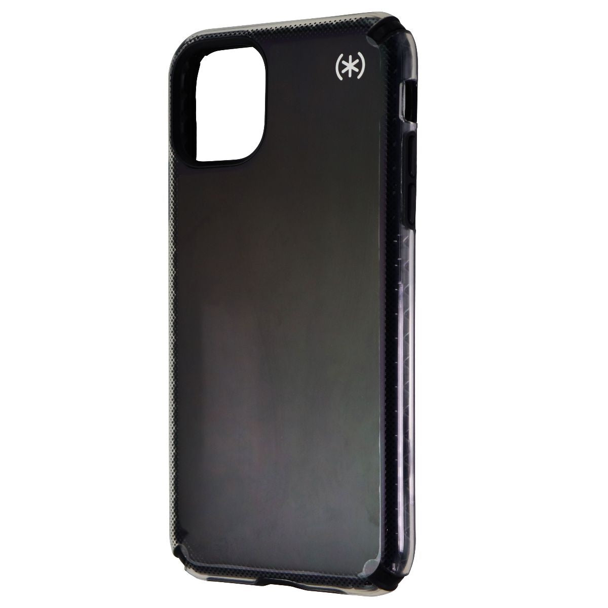 Speck Presidio2 Armor Cloud Series Case for Apple iPhone 11 Pro Max - Black Fade Cell Phone - Cases, Covers & Skins Speck    - Simple Cell Bulk Wholesale Pricing - USA Seller