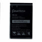 OEM Pantech PBR-46A 900 mAh Replacement Battery for Pantech Breeze II/III Cell Phone - Batteries Pantech    - Simple Cell Bulk Wholesale Pricing - USA Seller