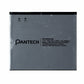 OEM Pantech BTR8992B 1000 mAh Replacement Battery for Pantech Hotshot Cell Phone - Batteries Pantech    - Simple Cell Bulk Wholesale Pricing - USA Seller