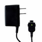 Pantech PTA-5070C9US AC / DC Wall Home Travel Charger Cell Phone - Chargers & Cradles Pantech    - Simple Cell Bulk Wholesale Pricing - USA Seller