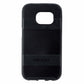 Pelican Voyager Hybrid Case and Holster for Samsung Galaxy S7 - Black Cell Phone - Cases, Covers & Skins Pelican    - Simple Cell Bulk Wholesale Pricing - USA Seller