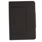 PureGear Folio Case with Bluetooth Keyboard for 7-8 inch Devices - Black iPad/Tablet Accessories - Cases, Covers, Keyboard Folios PureGear    - Simple Cell Bulk Wholesale Pricing - USA Seller