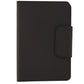 PureGear Folio Case with Bluetooth Keyboard for 7-8 inch Devices - Black iPad/Tablet Accessories - Cases, Covers, Keyboard Folios PureGear    - Simple Cell Bulk Wholesale Pricing - USA Seller
