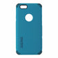 PureGear Dualtek Impact Protection Case for Apple iPhone 6/6S Blue Cell Phone - Cases, Covers & Skins PureGear    - Simple Cell Bulk Wholesale Pricing - USA Seller