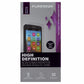 PureGear HD Tempered Glass Screen Protector for Samsung Galaxy S7 - Clear Cell Phone - Screen Protectors PureGear    - Simple Cell Bulk Wholesale Pricing - USA Seller