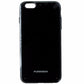 PureGear Slim Shell Series Slim Hard Case Cover for iPhone 6s Plus 6 Plus Black Cell Phone - Cases, Covers & Skins PureGear    - Simple Cell Bulk Wholesale Pricing - USA Seller