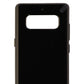 PureGear Slim Shell Case for Samsung Galaxy Note8 - Black Cell Phone - Cases, Covers & Skins PureGear    - Simple Cell Bulk Wholesale Pricing - USA Seller