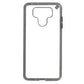 PureGear Slim Shell Series Protective Case for LG G6 - Clear Cell Phone - Cases, Covers & Skins PureGear    - Simple Cell Bulk Wholesale Pricing - USA Seller