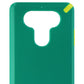 PureGear Slim Shell Series Hardshell Case Cover for LG V20 - Green/Yellow Cell Phone - Cases, Covers & Skins PureGear    - Simple Cell Bulk Wholesale Pricing - USA Seller