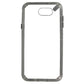 PureGear Slim Shell Pro Series Protective Case Cover for Galaxy J7/J7 V - Clear Cell Phone - Cases, Covers & Skins PureGear    - Simple Cell Bulk Wholesale Pricing - USA Seller