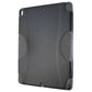 Verizon Rugged Case for Apple iPad Pro 12.9-inch (2nd Gen, 2017) - Black iPad/Tablet Accessories - Cases, Covers, Keyboard Folios Verizon    - Simple Cell Bulk Wholesale Pricing - USA Seller