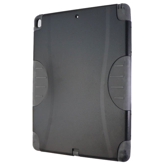 Verizon Rugged Case for Apple iPad Pro 12.9-inch (2nd Gen, 2017) - Black iPad/Tablet Accessories - Cases, Covers, Keyboard Folios Verizon    - Simple Cell Bulk Wholesale Pricing - USA Seller