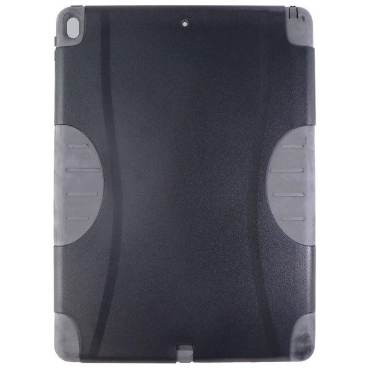 Verizon Rugged Case for Apple iPad Pro 12.9-inch (2nd Gen, 2017) - Black iPad/Tablet Accessories - Cases, Covers, Keyboard Folios Verizon    - Simple Cell Bulk Wholesale Pricing - USA Seller