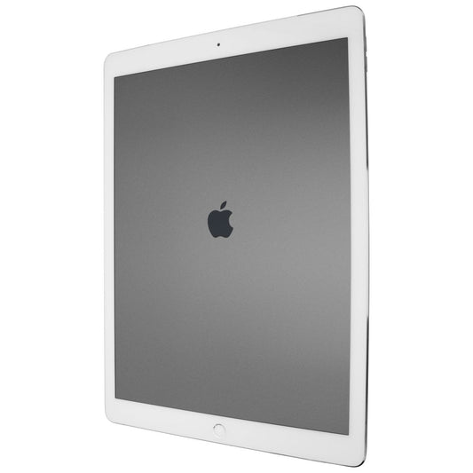 Apple iPad Pro 12.9-inch (1st Gen) Tablet A1652 (GSM + CDMA) - 128GB/Silver iPads, Tablets & eBook Readers Apple    - Simple Cell Bulk Wholesale Pricing - USA Seller