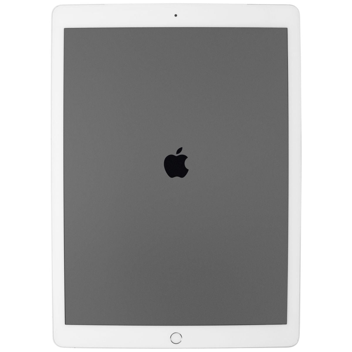 iPad Pro 128GB Cellular A1652　美品　シルバー　#F Restored Apple iPad Pro Silver 12.9 128GB, Wi-Fi, Cellular, Grade
