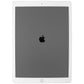 Apple iPad Pro 12.9-inch (1st Gen) Tablet A1652 (GSM + CDMA) - 128GB/Silver iPads, Tablets & eBook Readers Apple    - Simple Cell Bulk Wholesale Pricing - USA Seller