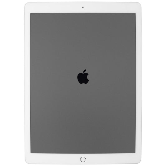 Apple iPad Pro 12.9-inch (1st Gen) Tablet A1652 (GSM + CDMA) - 128GB/Silver iPads, Tablets & eBook Readers Apple    - Simple Cell Bulk Wholesale Pricing - USA Seller