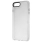 CellHelmet Altitude X Series Case for Apple iPhone 8+/ 7+/ 6+ (Plus) - Clear Cell Phone - Cases, Covers & Skins CellHelmet    - Simple Cell Bulk Wholesale Pricing - USA Seller