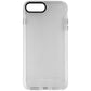 CellHelmet Altitude X Series Case for Apple iPhone 8+/ 7+/ 6+ (Plus) - Clear Cell Phone - Cases, Covers & Skins CellHelmet    - Simple Cell Bulk Wholesale Pricing - USA Seller