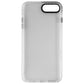 CellHelmet Altitude X Series Case for Apple iPhone 8+/ 7+/ 6+ (Plus) - Clear Cell Phone - Cases, Covers & Skins CellHelmet    - Simple Cell Bulk Wholesale Pricing - USA Seller