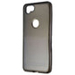 CellHelmet Altitude X Series Case for Google Pixel 2 - Black Cell Phone - Cases, Covers & Skins CellHelmet    - Simple Cell Bulk Wholesale Pricing - USA Seller