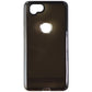 CellHelmet Altitude X Series Case for Google Pixel 2 - Black Cell Phone - Cases, Covers & Skins CellHelmet    - Simple Cell Bulk Wholesale Pricing - USA Seller