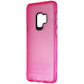 CellHelmet Altitude X Series Gel Case for Samsung Galaxy S9 - Pink Cell Phone - Cases, Covers & Skins CellHelmet    - Simple Cell Bulk Wholesale Pricing - USA Seller