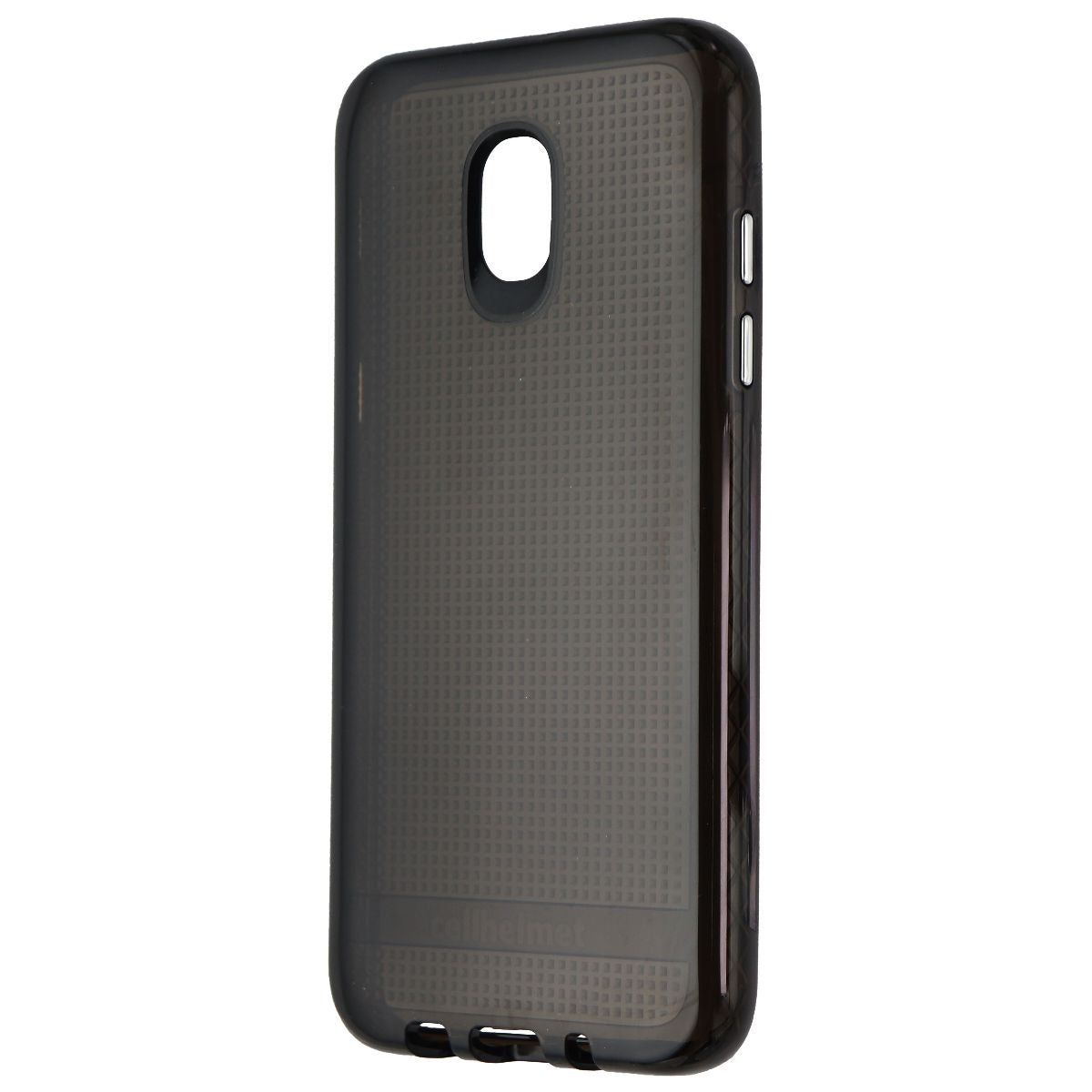 CellHelmet Altitude X PRO Series Case for Samsung Galaxy J3 (2018) - Black Cell Phone - Cases, Covers & Skins CellHelmet    - Simple Cell Bulk Wholesale Pricing - USA Seller