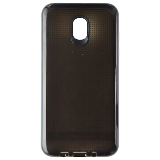 CellHelmet Altitude X PRO Series Case for Samsung Galaxy J3 (2018) - Black Cell Phone - Cases, Covers & Skins CellHelmet    - Simple Cell Bulk Wholesale Pricing - USA Seller