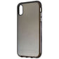 CellHelmet Altitude X Pro Series Case for Apple iPhone XR - Black Cell Phone - Cases, Covers & Skins CellHelmet    - Simple Cell Bulk Wholesale Pricing - USA Seller