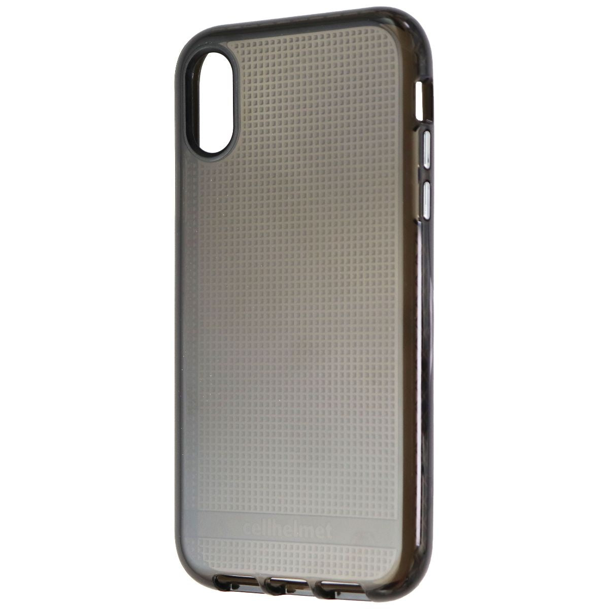 CellHelmet Altitude X Pro Series Case for Apple iPhone XR - Black Cell Phone - Cases, Covers & Skins CellHelmet    - Simple Cell Bulk Wholesale Pricing - USA Seller