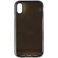 CellHelmet Altitude X Pro Series Case for Apple iPhone XR - Black Cell Phone - Cases, Covers & Skins CellHelmet    - Simple Cell Bulk Wholesale Pricing - USA Seller