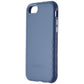 Cellhelmet - Fortitude Pro Series Slate Blue Dual Layer Case for iPhone SE/6/7/8 Cell Phone - Cases, Covers & Skins CellHelmet    - Simple Cell Bulk Wholesale Pricing - USA Seller