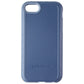 Cellhelmet - Fortitude Pro Series Slate Blue Dual Layer Case for iPhone SE/6/7/8 Cell Phone - Cases, Covers & Skins CellHelmet    - Simple Cell Bulk Wholesale Pricing - USA Seller